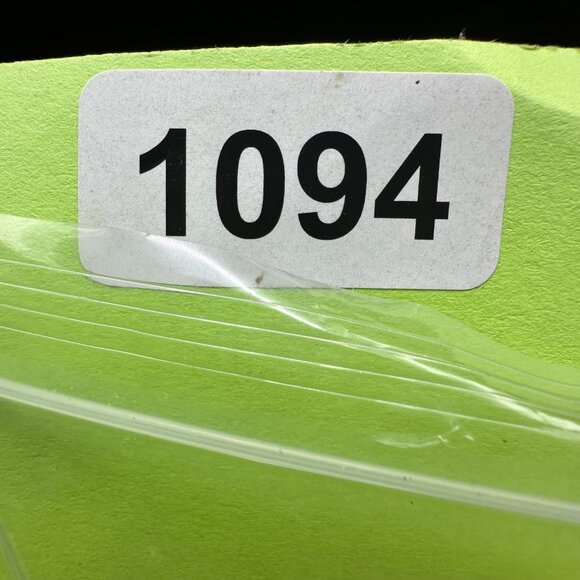 3/$30 Sanrio Hello Kitty Watch Girls Silver Tone Crystal Bezel Pink Band - Picture 12 of 13